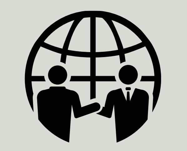 Captura de tela 2026-03-27 152058