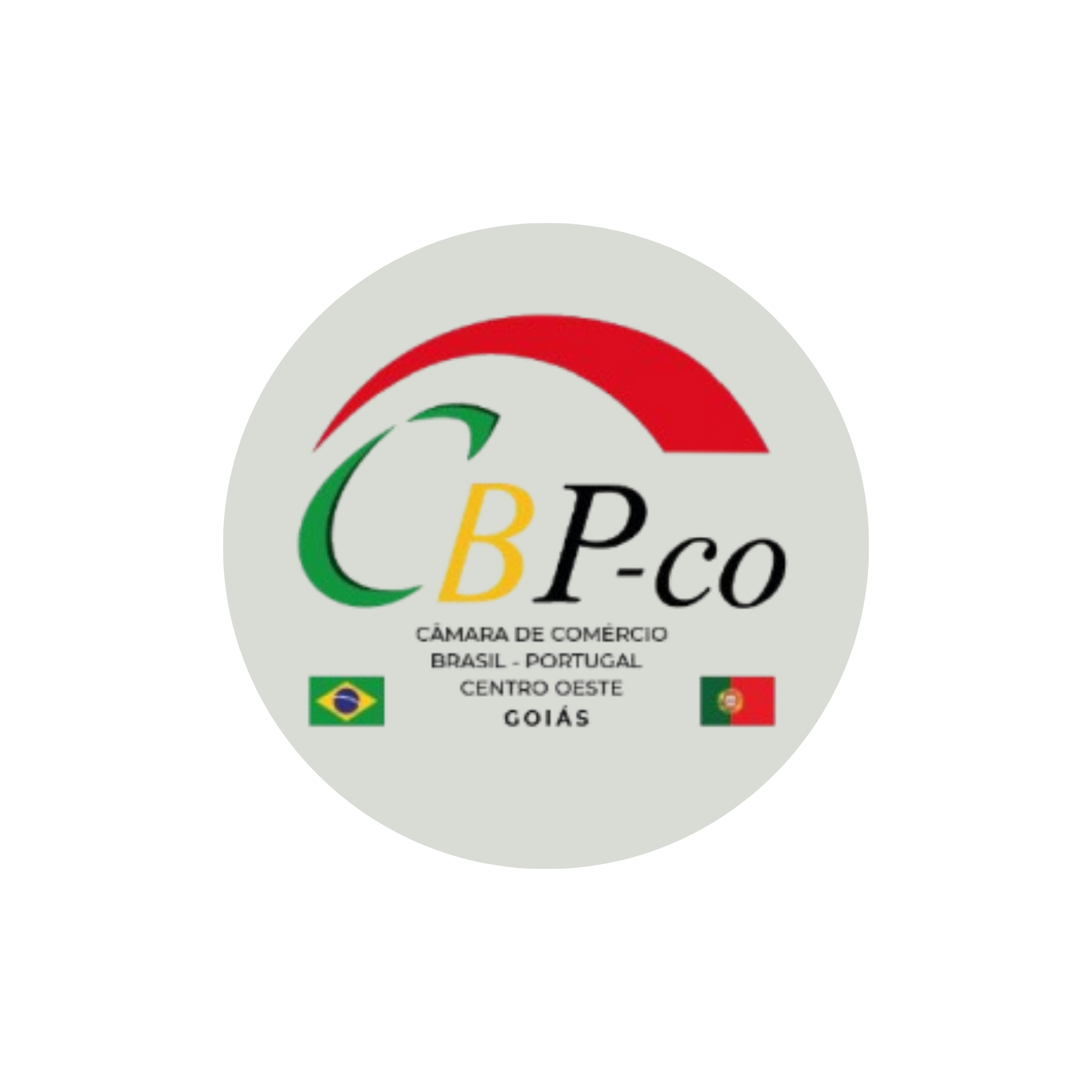 Design sem nome (32)