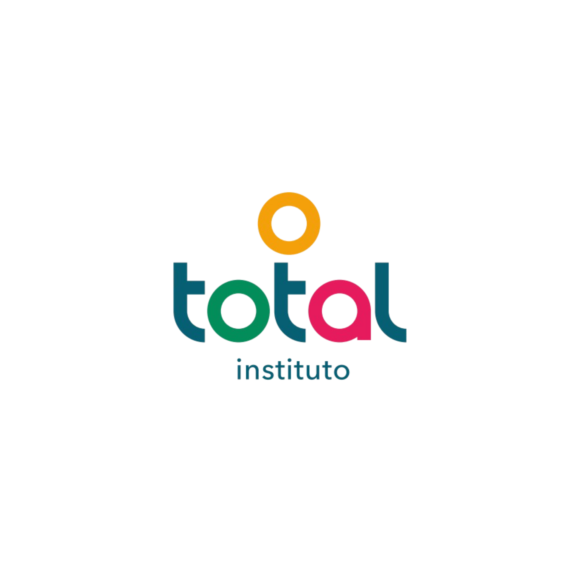 Design sem nome (34)