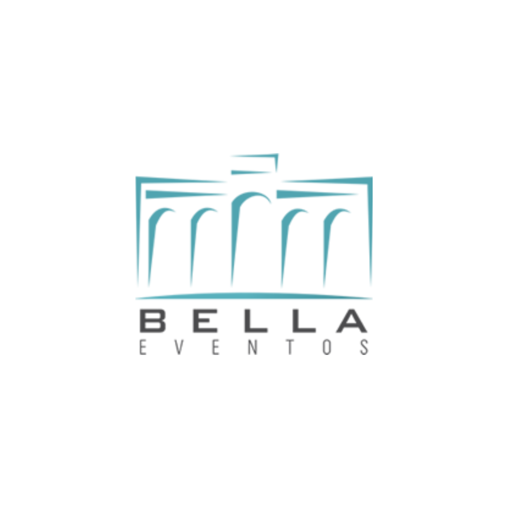 Design sem nome (36)