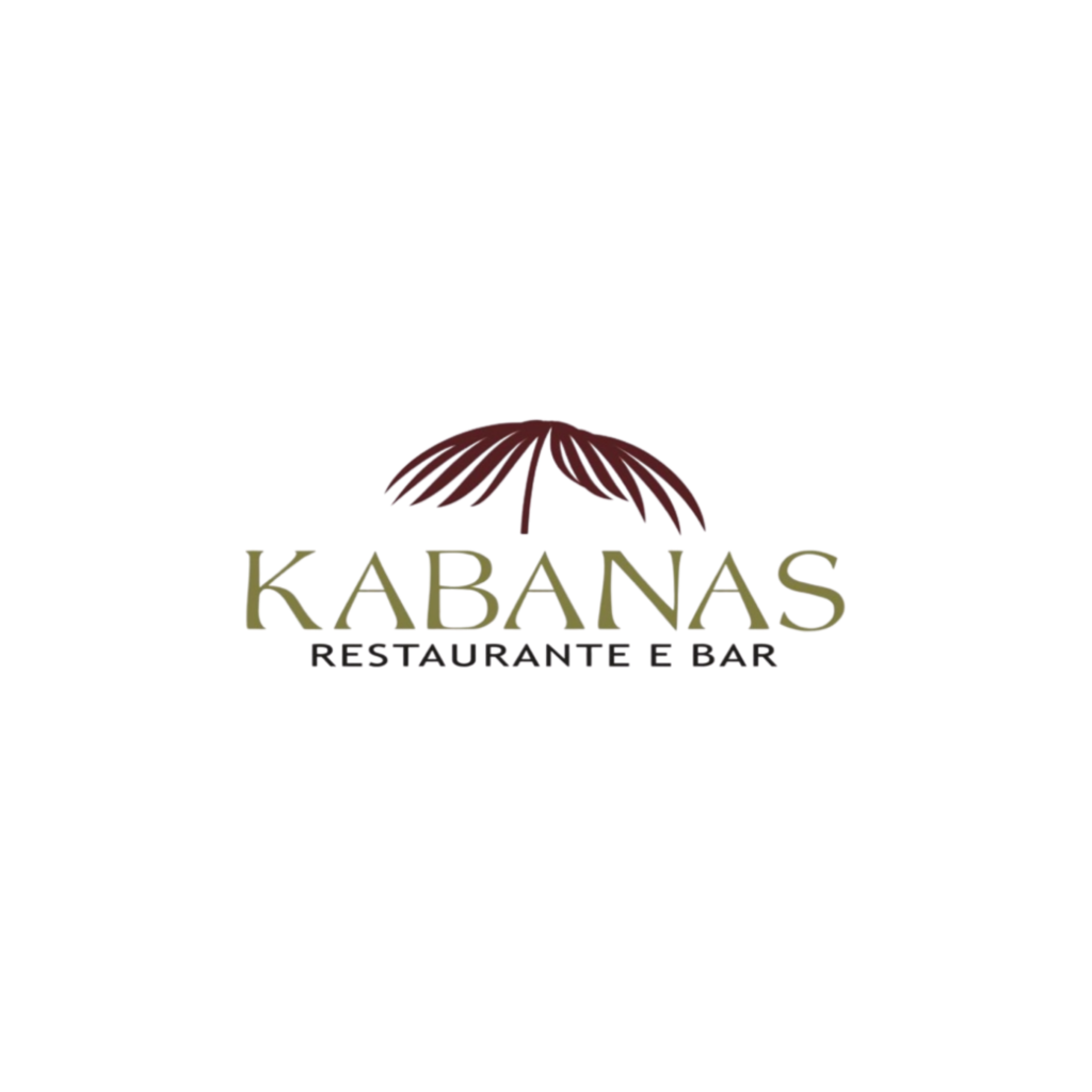 Design sem nome (37)