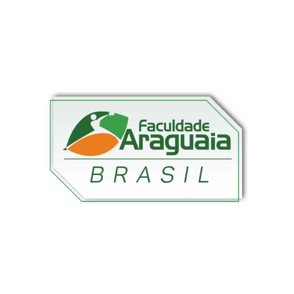 Design sem nome (38)