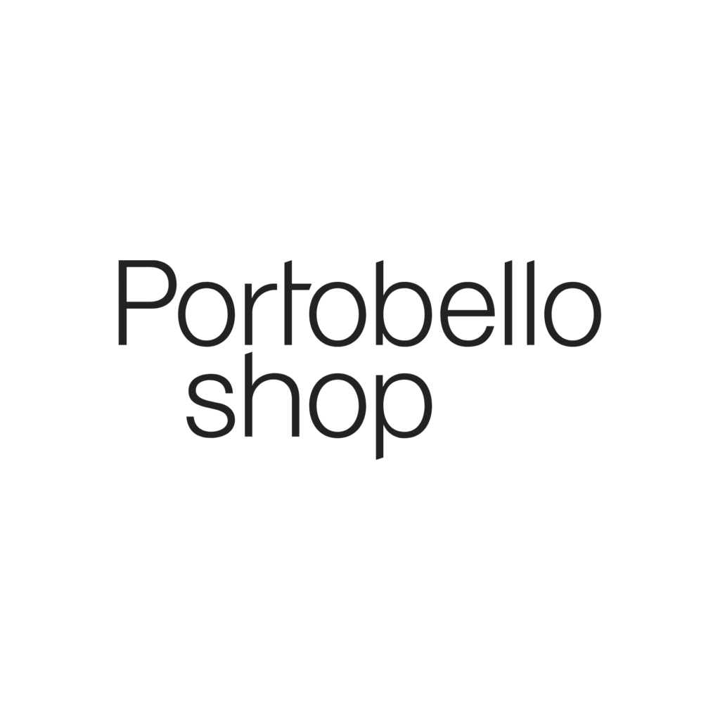 Design sem nome (45)