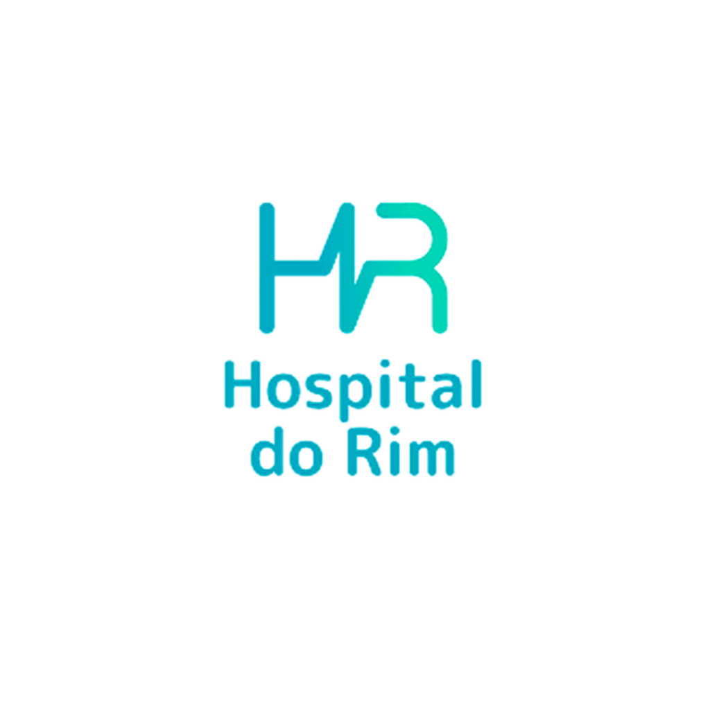 Design sem nome (50)
