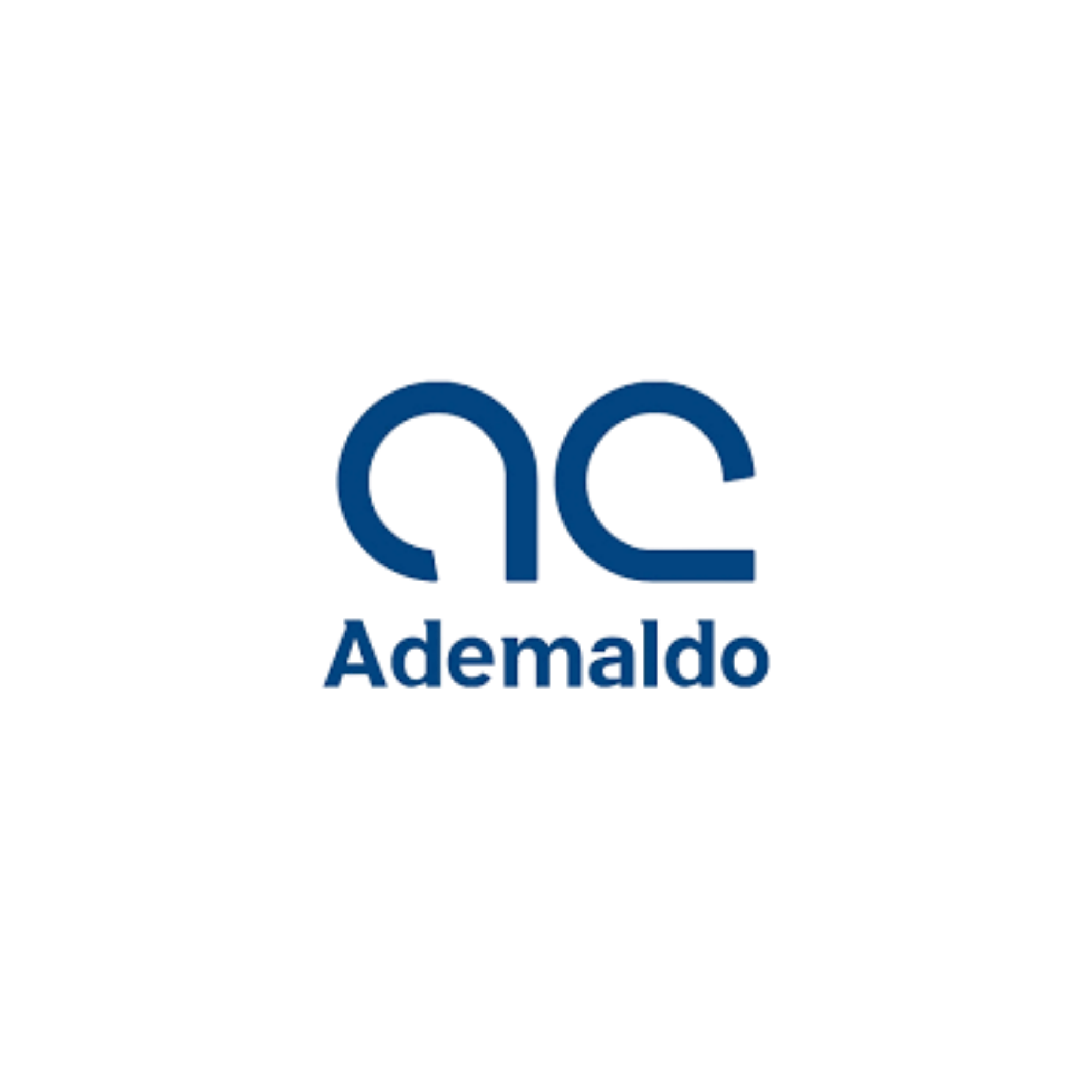 Design sem nome (51)